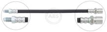 A.B.S. ALL BRAKE SYSTEMS BV. SL 2454